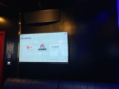 -唱吧麦颂KTV(萧山加州阳光广场店)