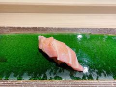 -鮨一日本料理(大中华店)