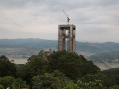 -白云山风景名胜区