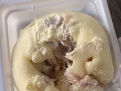 -李大牛和刘大力手作甜品(凯德店)