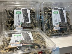 -曹祥泰(解放路店)