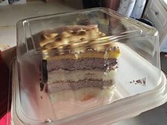 -南洋大师傅(长楹天街店)