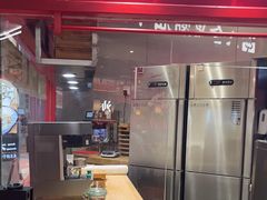 -喜家德虾仁水饺(漕河泾印象城店)