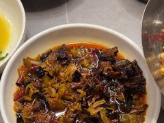 -潇湘·永州会馆(百子湾店)