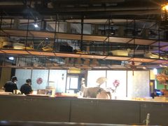 -番食园鲜食火锅(高新店)