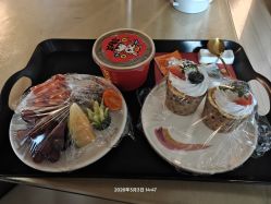 -禧月荟S月子中心(侨城店)