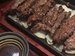 -九州酒场ひこぞう(1号店)