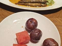 -紫阳海鲜楼·传承闽味(长乐路总店)