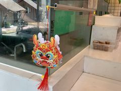 -蒙自源米线(明丰广场店)