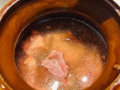 -赣江里•江西菜(望京旺角店)