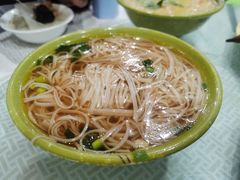 -百年聚宾楼(北大街店)