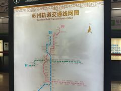 -星湖街(地铁站)