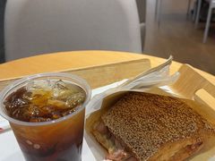 -85度C(福州马尾君竹2店)