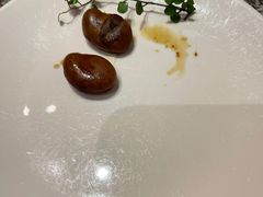 -孔乙己(后海店)
