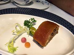 -广州酒家(天字码头店)