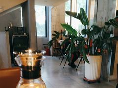 -刀叉遇上筷子中西融合餐厅(南开店)