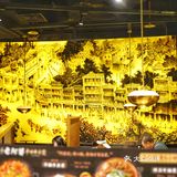 在深圳！牛杂煲就选ta家✨西关老阿婆