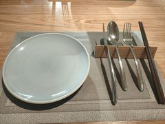 -小满Grainkitchen(滨江商业广场店)