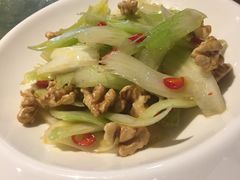 -盐帮食坊•小河帮川菜(四川师大店)