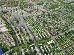 -天津市规划展览馆