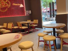 -赵记传承·中国甜品(福州总店)