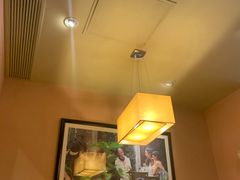 -COSTA COFFEE(中粮祥云店)