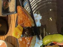 -赤坂亭M9和牛烧肉(世博源店)