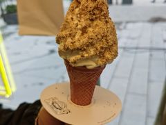 -OUR Bakery(三里屯太古里店)