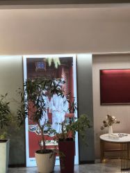-爱儿美儿童摄影(奥森公园店)