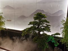 -鸽子侯·家宴·平价海鲜(市图书馆店)