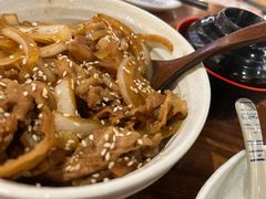 -森味花园·日本料理(伊藤洋华堂亚运村店)