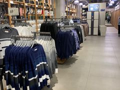 -鹿岛会员店 (龙湖三千集天街店)