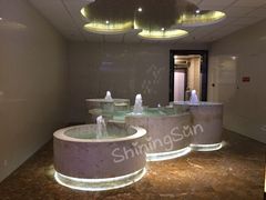 -奥斯汀KTV(金湖店)