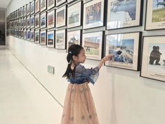 -罗红摄影艺术馆