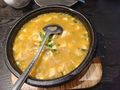 -苏淮景·苏闽融创菜·海鲜(原空港井河轩店)