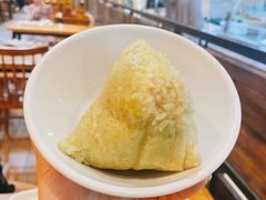 -椰小调.儋州米烂(名门店)