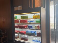 -东园小馆·早茶·淮扬小炒(江都路店)