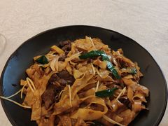 -盆满钵满·国家非遗传承(云台店)