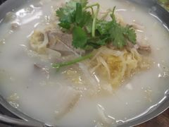 -鼎香润(德胜门内店)