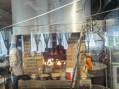 -登瀛楼(鼓楼店)