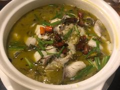 -华豫川酒家(大卫城店)