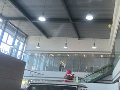 -上海可达汽车销售服务有限公司