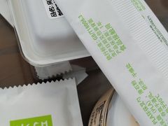 -奈雪的茶(青岛卓悦里INTOWN店)