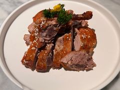 -雀蓝川菜(星悦汇店)