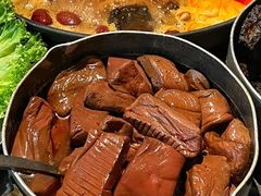 -王氏炉匠·烧鸟放题自助(好运街店)