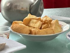 -妈妈的小作坊(陈家镇店)