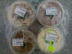 -1点点(银座和谐广场店)