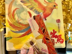 -虹桥艺术中心