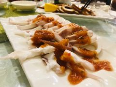 -光头匠