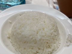 -新侨三宝乐西餐厅(崇文门店)